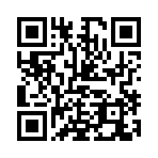 QR Code for 16HHWdC9UWRQ64h2vsuhcVEHdCc3i6EPtb