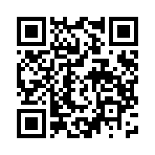 QR Code for 16HHX9WN8NkJ71wati9n3heMUUagKayUMC