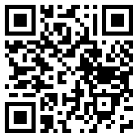 QR Code for 16HHXJN8TExFuqumoFvx7MYt4WkeCpP44x