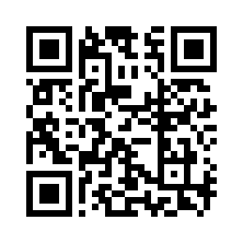 QR Code for 16HHXhP8ipiNLbCFxEWwSnpEP3MZBQ4Dhr