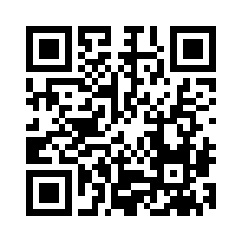 QR Code for 16HHXrtxAtNbbbkTbRi5AaUGra4tnrSUMG