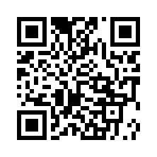 QR Code for 16HHZeBA7E13uNZvjbAcXCMiQnTUtXFTEj