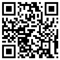 QR Code for 16HHaWS3B9AGEuUK4oC4mBRawGhDUEPSAW