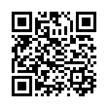 QR Code for 16HHaiccDvc6AJdmFBpCQR9PLffggGr93M