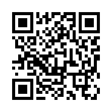 QR Code for 16HHartYMojLD36d2DJkx4iKPcNZmdkmCi