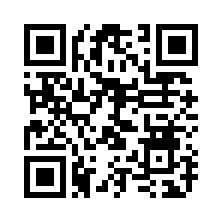 QR Code for 16HHbLRHteNwfgbD3FTnVGwsC1mCeGr4pU