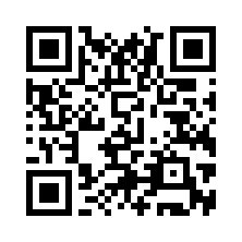 QR Code for 16HHdQ4cteRmD7i2bnXU5JdcjpzCAc83o6