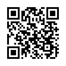 QR Code for 16HHeLGD3GRDXhkoDfZXvJp8uCNNVgstTL