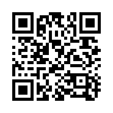 QR Code for 16HHitNXqK8eGReY98e8mmpGsB42KTrcbV
