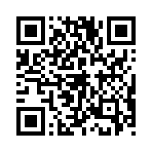 QR Code for 16HHjWSZvutmiAH8hMLXWKnfSdSQGmm6FV