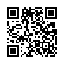 QR Code for 16HHkDLGL589Cgb6D89ymskKrhU22BUafT