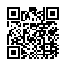 QR Code for 16HHoiw6RCqKfCUnnuooowT3NH213fgHag