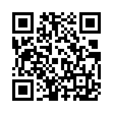 QR Code for 16HHotqMFsaFCVCzsj2H7swrUB1PugAVwJ