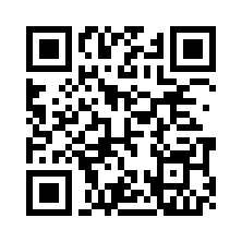 QR Code for 16HHqJD647fwkoJ6KGY6TgudSkwPy5UL6V