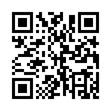 QR Code for 16HHqePL7zXAzuYN7A4SYsS8e4jb6Q8hdv