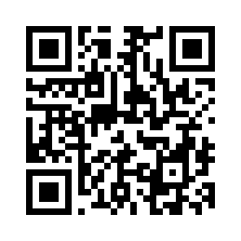 QR Code for 16HHtfxuKtVtyzzwpksSyR2kXgCLyy5WLk