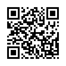QR Code for 16HHtpgTP7A1GDQEXrJyoUYUzahjMMM9B5