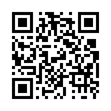 QR Code for 16HHyqqzup1JxtuDX8Rd7RrysDTtDQmDdB