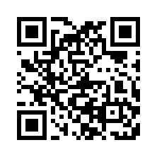 QR Code for 16HHz8DPDaY6oGZ4YivpLBwrfSciutfv8J