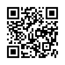 QR Code for 16HJ4cNbfS3QYvLijLk76aCxV1LEpnSSVL