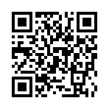 QR Code for 16HJ5iDHuGZ2yFASBKp1vmFLN6xpEBj4y4