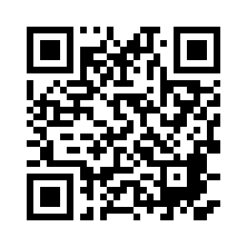 QR Code for 16HJ7Apr27a6EHZrStDMKQrtpnmE9u4m1D