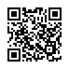 QR Code for 16HJAYqFrWZKVGPSDhAGLpgmqv5aebWtBx