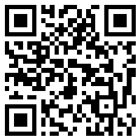 QR Code for 16HJAv9N3KA3LqTmn8CFbiwrCVLJxaa2Ke