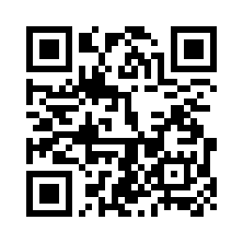 QR Code for 16HJAwRy9ogbhkMmx2rxursZEujXMewvir
