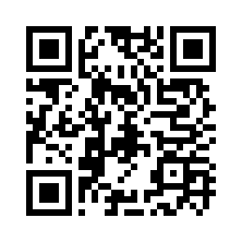 QR Code for 16HJBvsLkKfXfofRcaXeRsB6hqrUAsjeTM