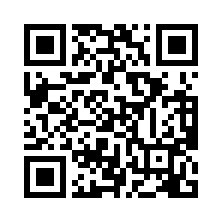 QR Code for 16HJCJ65MHS6EhFq3WADsmx9EoCoWytjMf