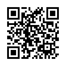 QR Code for 16HJDRa5C5tUYRoraKYssqVTto6QLdqt8L