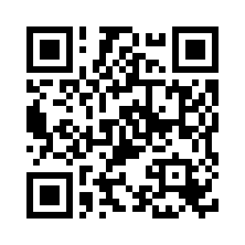 QR Code for 16HJECJcLzbQfdCb5VZw1DAtNsEhbztCwk