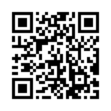 QR Code for 16HJGEZzaER1UbimG9wPRPR1kw2NH2UBrK