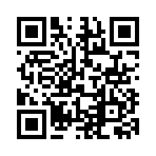 QR Code for 16HJKjLqEodjF9F8prd3Qimf528NNXQXe1