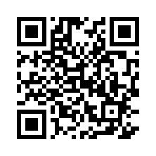 QR Code for 16HJNVxmpA49DZjPXHCTYPwhpZ2Ljc5FJS
