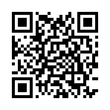 QR Code for 16HJSRfNtx1Y259uyUmdQUTfSwxntJW983