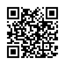 QR Code for 16HJUS9AwJFw5dDnBr9HKJSpx2RXk9fBva