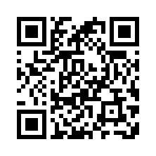QR Code for 16HJUttdJxdqfYo8eZGi7tbVR7gXFiEHcM