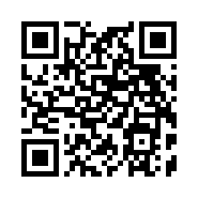QR Code for 16HJbAhxt1kJbwxPjDW7NB2e91ERvSHC4p