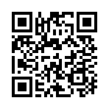 QR Code for 16HJc2afGdLHRpsuitwCmaoeCTAgW1CEx4