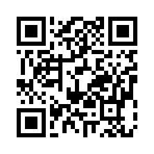 QR Code for 16HJecFXPsb9ZFUAAGXHVMuxRxHkT6BcC1