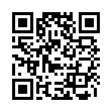 QR Code for 16HJfkmTHTSWBS2iY4zMfWMv7kYSLRXBCU