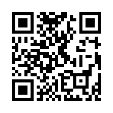 QR Code for 16HJgk6L1Jdw8S9aHYo38JYfvCmTP9fkRL