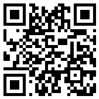 QR Code for 16HJrM15FCVucZsPKEHstdiis3bHPAro1e