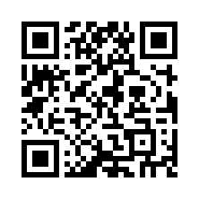 QR Code for 16HJrUDmcCtoAoULJKGcDpxACrGGWeKuaK