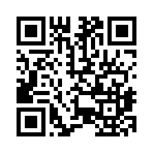 QR Code for 16HJs11YCpNZ1zBJCFomg4N2DMHPMmKXkm