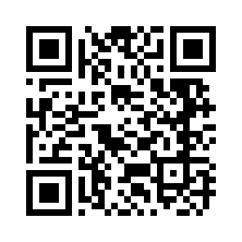 QR Code for 16HJt92Lf4QAsKAaJJ93xtxfwbKKifyN29