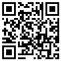 QR Code for 16HK4jRcBicsALbkR2BmZsBLUoruJRhUbz