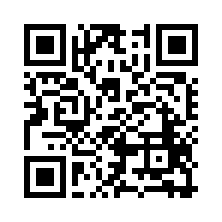 QR Code for 16HK5Fox8YWxcsVfXcc9cEtDa8sKE1eufH